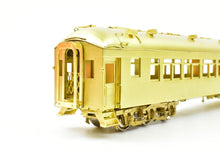 Load image into Gallery viewer, HO Brass PSC - Precision Scale Co. SP - Southern Pacific Harriman Common Standard  72' Steel Coach