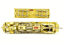 Load image into Gallery viewer, HO Brass OMI - Overland Models C&NW - Chicago & North Western E2a 4-6-2 Pacific