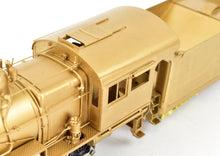 Load image into Gallery viewer, HO Brass Lambert Associates PRR - Pennsylvania Railroad H-6sb 2-8-0 Consolidation
