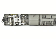 Load image into Gallery viewer, HO Brass CON OMI - Overland Models, Inc. UP - Union Pacific Power Car FP No. 207