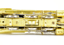 Load image into Gallery viewer, HO Brass Hallmark Models MKT - Missouri. Kansas. Texas J-5 Class 2-6-0 Mogul