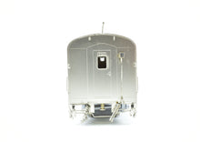 Load image into Gallery viewer, HO Brass TCY - The Coach Yard ATSF - Santa Fe 1950 Pullman Lightweight Pleasure Dome 500-505