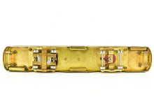 Load image into Gallery viewer, HO Brass S. Soho & Co. LARY - Los Angeles Railway Type M-1 Streetcar