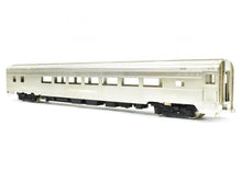 Load image into Gallery viewer, HO Brass Soho PRR - Pennsylvania Railroad "Congressional Limited" 8-Car Train Set