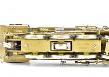 Load image into Gallery viewer, HO Brass Sunset Models B&O - Baltimore & Ohio - B-18 - 4-6-0 - Ten Wheeler
