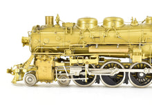 Load image into Gallery viewer, HO Brass Sunset Models ATSF - Santa Fe 3700 Class 4-8-2 Mountain