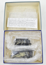 Load image into Gallery viewer, HO Brass NJ Custom Brass ATSF - Santa Fe Class 1400 4-4-2 CP No. 1480