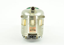 Load image into Gallery viewer, HO Brass NPP - Nickel Plate Products CB&Q - Burlington Route WP & D&RGW California Zephyr Dome-Observation Baggage Set