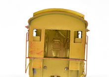 Load image into Gallery viewer, HO Brass Sunset Models GN - Great Northern 2-8-2 Class O-8 Open Cab