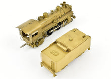 Load image into Gallery viewer, HO Brass PFM - Pacific Fast Mail SP - Southern Pacific Class A-3 Atlantic 4-4-2