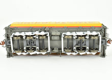 Load image into Gallery viewer, HO ScaleTrains - UP - Union Pacific  GTEL 85600 Horsepower Turbine #26 W/ESU DCC & Sound -  "Utah State Railroad Museum Edition"