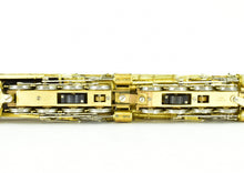 Load image into Gallery viewer, HO Brass Key Imports B&O - Baltimore & Ohio EM-1 #7620 2-8-8-4 New Box