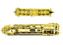 Load image into Gallery viewer, HO Brass OMI - Overland Models, Inc. MILW - Milwaukee Road S-3 4-8-4 With Squared Boiler Front