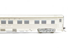 Load image into Gallery viewer, HO Brass CON CIL - Challenger Imports ATSF - Santa Fe 1951 Super Chief 10 Car Set