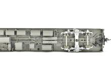 Load image into Gallery viewer, HO Brass CON OMI - Overland Models, Inc. UP - Union Pacific Power Car FP No. 207