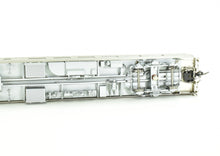 Load image into Gallery viewer, HO Brass CON CIL - Challenger Imports ATSF - Santa Fe 1951 Super Chief 10 Car Set