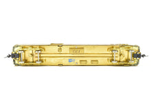 Load image into Gallery viewer, HO Brass NJ Custom Brass PRR - Pennsylvania Railroad BM-60 Baggage Mail Car