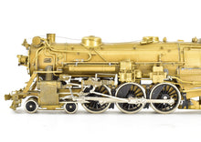 Load image into Gallery viewer, HO Brass PFM - United SOU - Southern Railway PS-4 4-6-2 Pacific Last Run Can Motor Upgrade