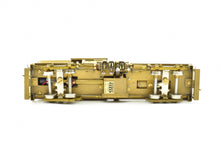 Load image into Gallery viewer, HO Brass PFM - United Harrington Lumber Co. 2-Truck B-2 Shay Geared Locomotive