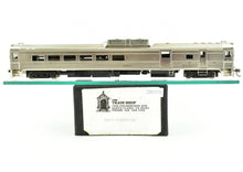 Load image into Gallery viewer, HO Brass The Train Shop Various Roads Budd RDC-3 Rail Diesel Car
