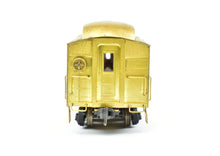 Load image into Gallery viewer, HO Brass Lambert Various Roads Heavyweight Diner Central Valley Trucks