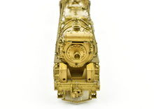 Load image into Gallery viewer, HO Brass NJ Custom Brass NY, NH, & H - New Haven Class L-1 2-10-2
