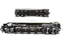 Load image into Gallery viewer, O Brass CON OMI - Overland Models, Inc. UP - Union Pacific FEF-1 4-8-4 Pro-Paint No. 818 TTG