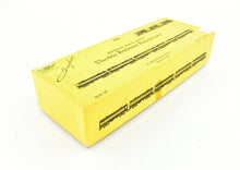 Load image into Gallery viewer, HO Brass Suydam PE - Pacific Electric Long Beach Twelves Interurban Coach Custom Painted