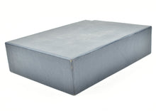 Load image into Gallery viewer, HO Brass Key Imports L&N - Louisville & Nashville J3 #1500 2-8-2 Mikado