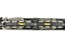 Load image into Gallery viewer, Copy of HO Brass PFM - Tenshodo UP - Union Pacific 4-8-8-4 "Big Boy" Crown FP No. 4018 1969 Run