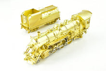 Load image into Gallery viewer, HO Brass OMI - Overland Models CRI&P - Rock Island P-42 4-6-2 Pacific Nos. 950-979