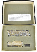 Load image into Gallery viewer, HO Brass Hallmark Models IC - Illinois Central 4-8-2