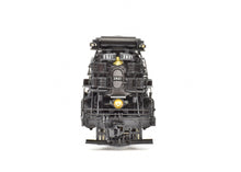 Load image into Gallery viewer, HO Brass PFM - United C&O - Chesapeake & Ohio 2-8-2 K-3 Mikado 1978 Crown Model Pro-Paint #2821