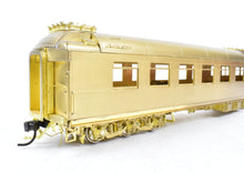 Load image into Gallery viewer, HO Brass TCY - The Coach Yard ATSF - Santa Fe "Super Chief"/"Valley Flyer" Heavyweight Diner