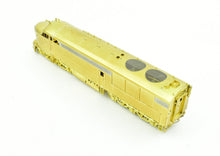Load image into Gallery viewer, HO Brass OMI - Overland Models Inc. NYC - New York Central Erie Built A
