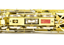 Load image into Gallery viewer, HO Brass OMI - Overland Models C&NW - Chicago & North Western E2a 4-6-2 Pacific