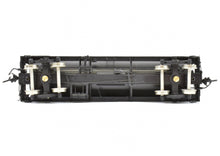 Load image into Gallery viewer, HO Brass OMI - Overland Models, Inc. CGTX - GATX of Canada ACF Single Dome 8,000 Gallon Insulated High Pressure Tank Car CP