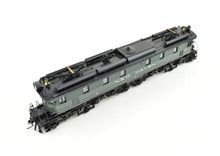 Load image into Gallery viewer, HO Brass Railworks NH - New Haven EP-2 Box Cab Electric FP Wrong Box