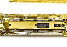 Load image into Gallery viewer, HO Brass OMI - Overland Models, Inc. MILW - Milwaukee Road S-3 4-8-4 With Squared Boiler Front