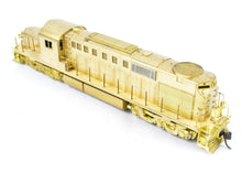 Load image into Gallery viewer, HO Brass Alco Models Various Roads ALCO RSD15 Road Switcher Standard Version