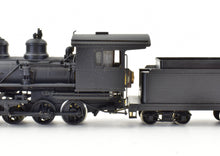 Load image into Gallery viewer, HOn3 Brass Westside Model Co. NCNG - Nevada County Narrow Gauge 2-8-0 CP