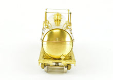 Load image into Gallery viewer, HO Brass OMI - Overland Models, Inc. Various Roads ACF Single Dome 8,000 Gallon Tank Car