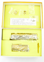 Load image into Gallery viewer, You give me the raise and now you're trying to kill me…..