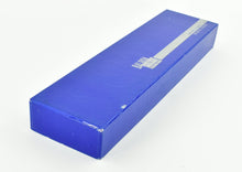 Load image into Gallery viewer, HO Brass Balboa SP - Southern Pacific "Daylight" Coach Factory Painted