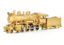 Load image into Gallery viewer, HO Brass Lambert Associates PRR - Pennsylvania Railroad H-6sb 2-8-0 Consolidation