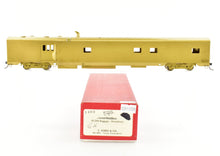 Load image into Gallery viewer, HO Brass S. Soho & Co. GN - Great Northern Empire Builder #1200 Baggage - Dormitory Car