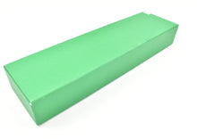 Load image into Gallery viewer, HO Brass CON OMI - Overland Models, Inc. UP - Union Pacific "Sun Valley" Lounge FP No. 6203