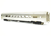 Load image into Gallery viewer, HO Brass Soho PRR - Pennsylvania Railroad "Congressional Limited" 8-Car Train Set