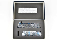 Load image into Gallery viewer, HO Brass PFM - United ATSF - Santa Fe 4-8-4 Northern 1981 Hi-Grade Tapered Rods Version Custom Painted