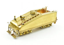 Load image into Gallery viewer, HO Brass OMI - Overland Models Inc. PRR - Pennsylvania Railroad B-6 - 0-6-0